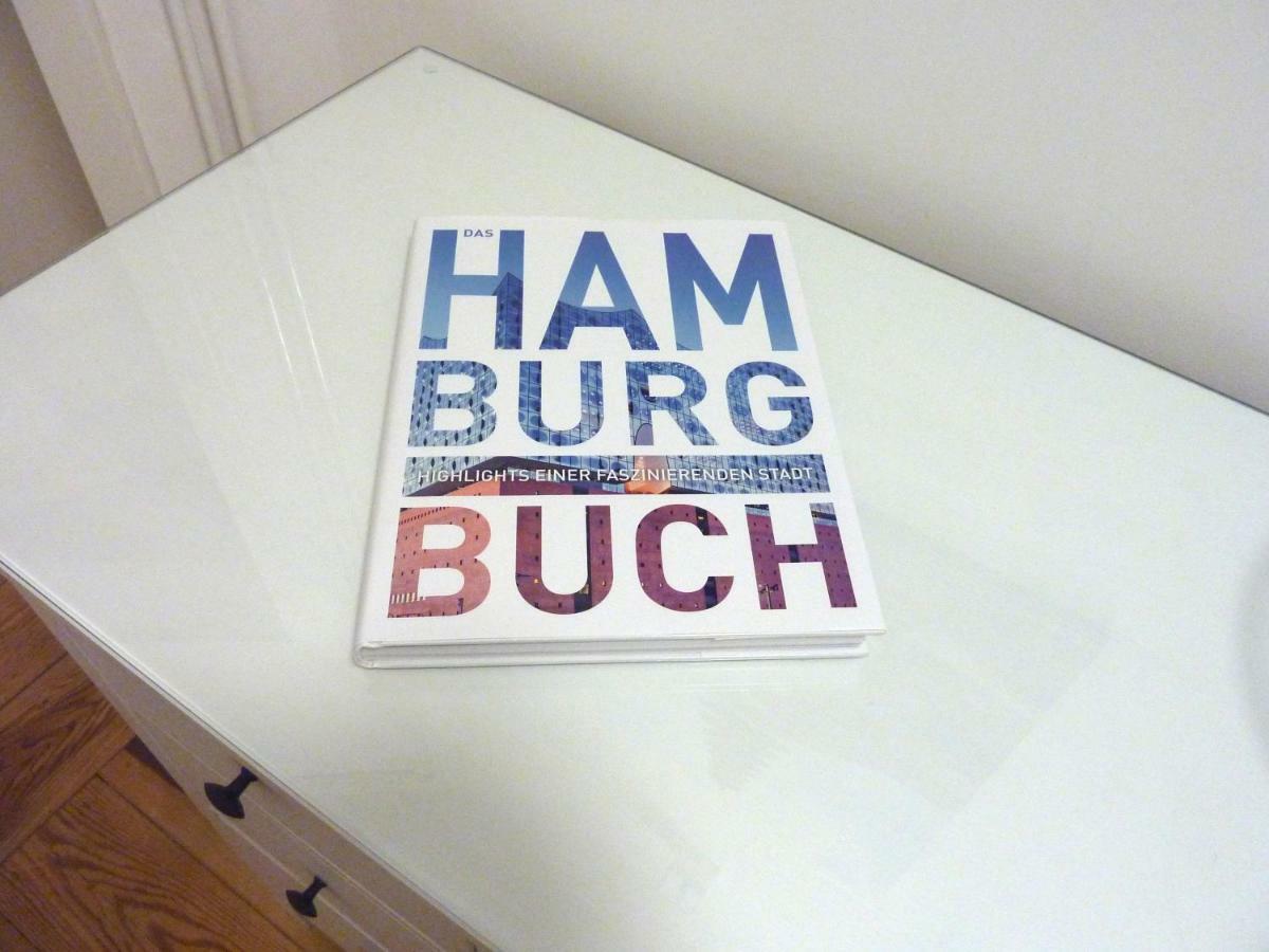 Need - Hamburg-Harburg